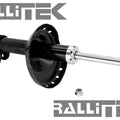 KYB- Excel-G Front Right Strut Assembly - Forester 2006-2008