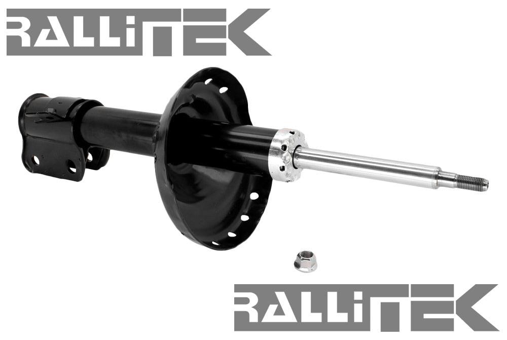 KYB- Excel-G Front Right Strut Assembly - Forester 2006-2008