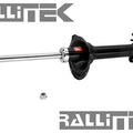 KYB Excel-G Rear Right Strut Assembly