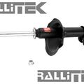 KYB Excel-G Front Left Strut - Legacy 2000-2002