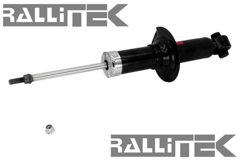 KYB Excel-G Rear Strut - 2010-2012