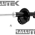 KYB Excel-G Front Left Strut - Outback 2010-2012