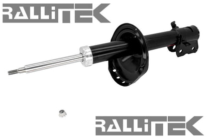 KYB Excel-G Front Right Strut - Outback 2010-2012
