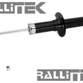 KYB Excel-G Rear Strut - Outback 2010-2012