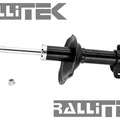 KYB Excel-G Front Right Strut - 2002-2004 Impreza Wagon