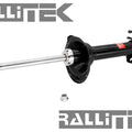 KYB Excel-G Rear Right Strut - Impreza & WRX Sedans 2004-2007 
