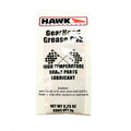 Hawk HP Plus Front Brake Pads - WRX 2003-2005 & 2008-2014 / Baja 2003-2006 / Forester 2009-2013 / More