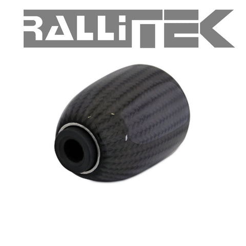 Mishimoto Carbon Fiber Shift Knob