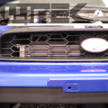 Mishimoto Oil Cooler Kit - WRX 2002-2005 / STI 2004-2005