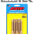ARP Extended Wheel Studs 5 Pack - WRX 2002-2014 / STI 2004-2014