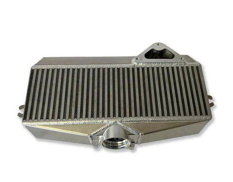 ETS Top Mount Intercooler - Fits 2019-2022 Subaru Ascent