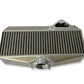 ETS Top Mount Intercooler - Fits 2020-2022 Subaru Outback & Wildnerness