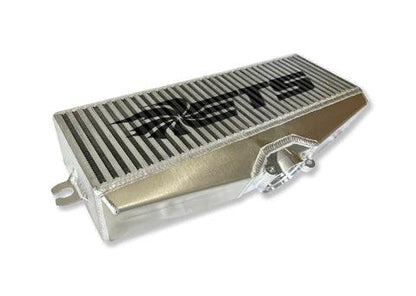 ETS Top Mount Intercooler - Fits 2020-2024 Subaru Outback & Wildnerness