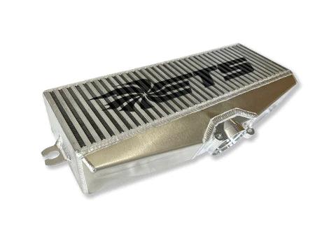 ETS Top Mount Intercooler - Fits 2020-2025 Subaru Outback & Wildnerness