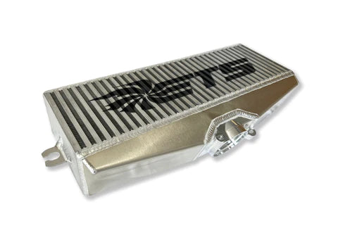 ETS Top Mount Intercooler - Fits 2022-2024 Subaru WRX