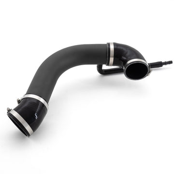 trek remedy sizing chart