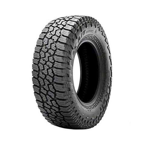 Falken AT3W Tire   215/75R15