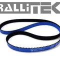 Gates Racing Timing Belt - WRX 2002-2014 / STI 2004-2017 / More