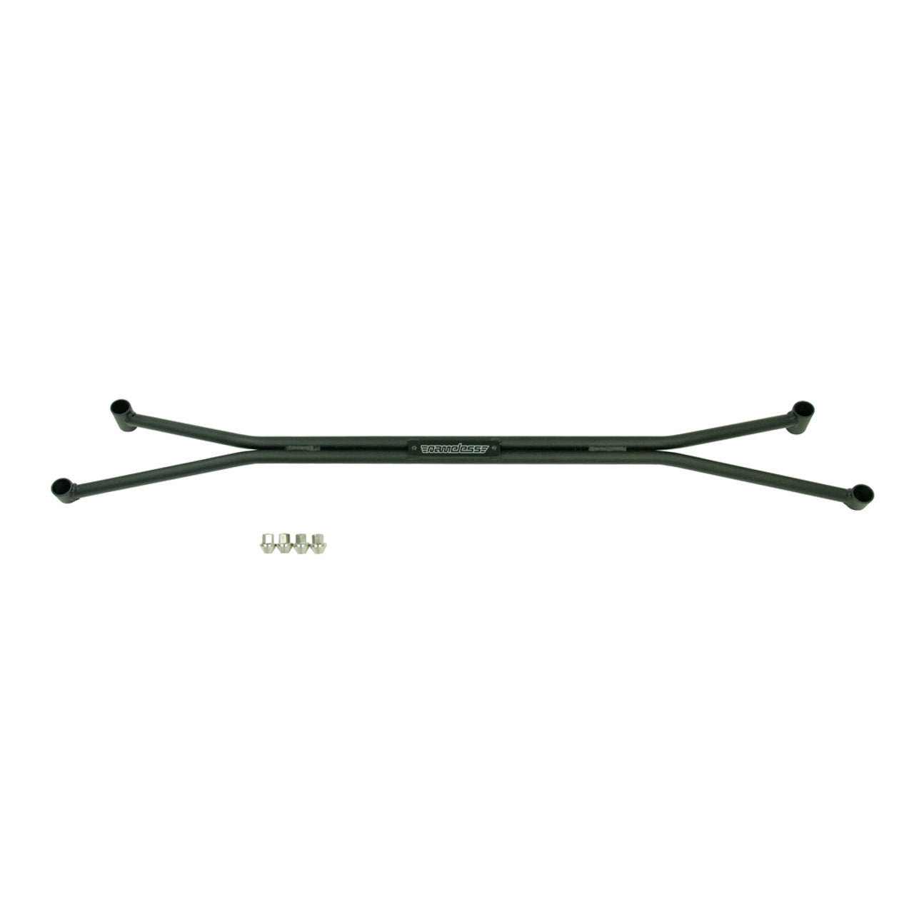 Subaru Strut Tower Bars – RalliTEK
