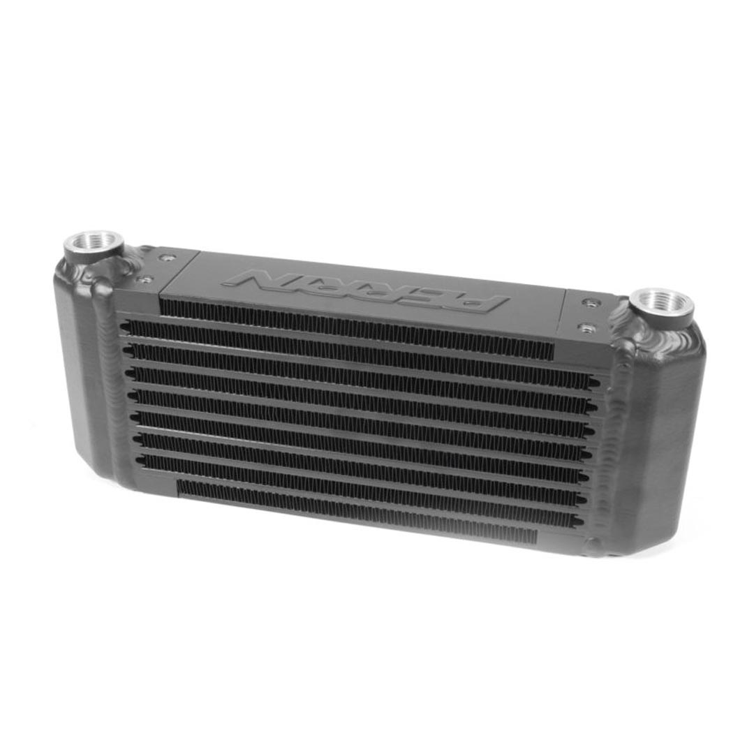 Perrin CVT Transmission Oil Cooler Kit – RalliTEK