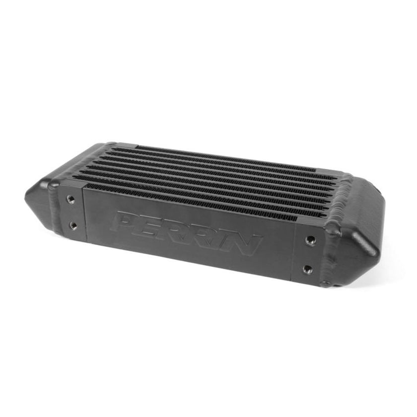 Perrin Transmission Oil Cooler Kit 2015-2021 WRX CVT