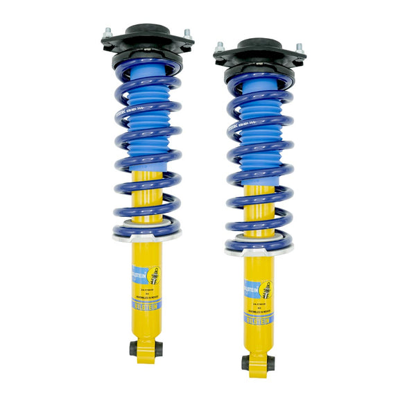 rallitek-assembled-struts-