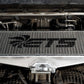 ETS Top Mount Intercooler - Fits 2020-2022 Subaru Legacy Turbo