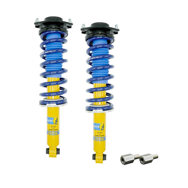 rallitek-rear-shocks-bilstein-