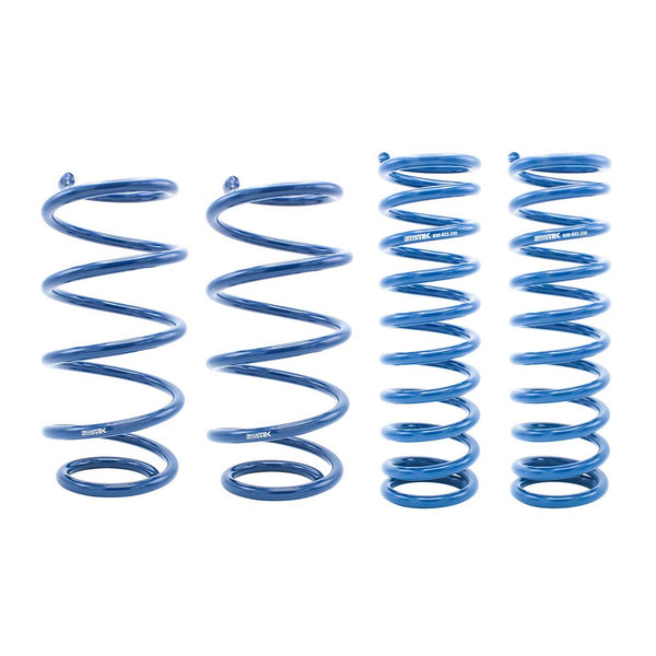rallitek-subaru-springs-main-