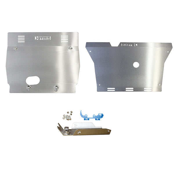rallitek-underbody-protection-